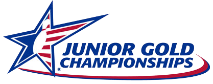 JuniorGold-logo