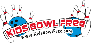 kidsbowlfree_logo