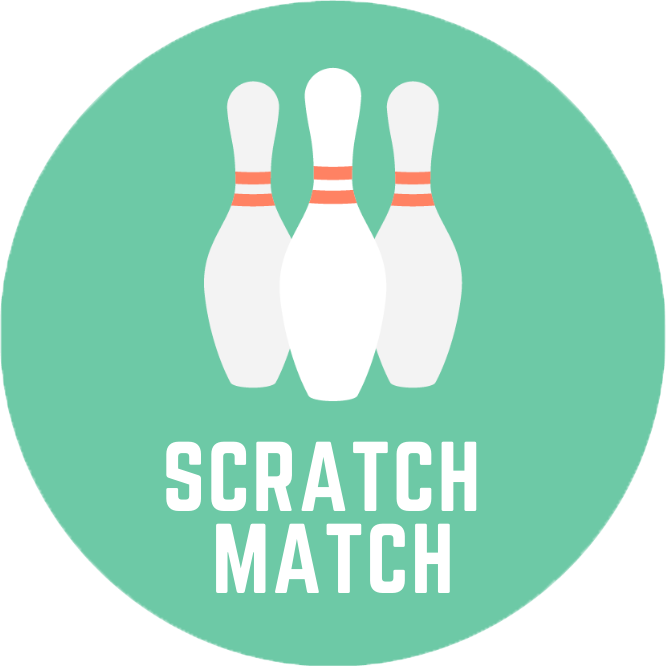 ScratchMatch-Icon